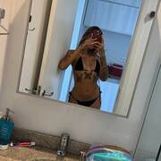 Kelly (Photo #7)