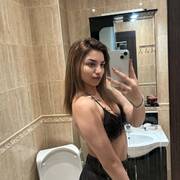 Valentina (Photo #6)