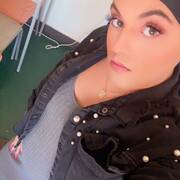 Falone (Photo #1)