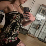 Carmen (Photo #6)