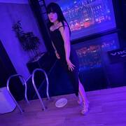 Sofia (Photo #29)