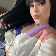 Sofia