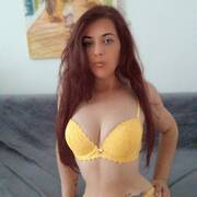 Alexandra (Photo #7)