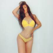 Alexandra