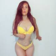 Alexandra