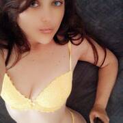 Alexandra (Photo #17)