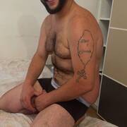 Cristiano rodrigues (Photo #5)