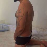Cristiano rodrigues