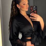 Tessa (Photo #12)