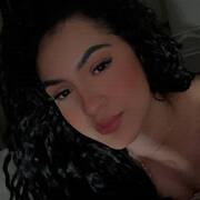 Antonella