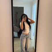 Antonella