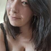 Suzanne (Photo #15)