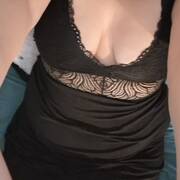 Suzanne (Photo #13)