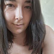 Suzanne (Photo #11)