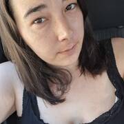 Suzanne (Photo #8)