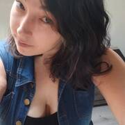 Suzanne