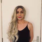 Lolita