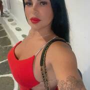 Sara (Photo #15)