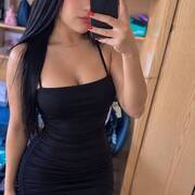 Natalia