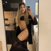 CAMILA TS