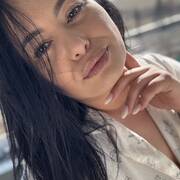 Clara