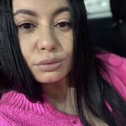 Clara