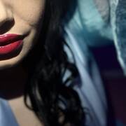 Selin (Photo #13)