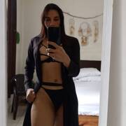 Veronica (Photo #5)