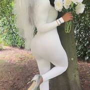 Veronica (Photo #18)
