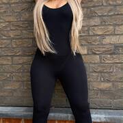 Veronica