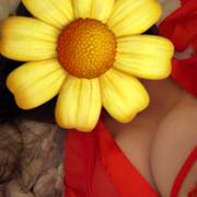 Meli (Photo #5)