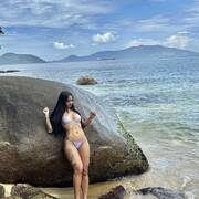 Iasmin (Photo #4)