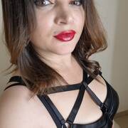 Sandra (Photo #10)