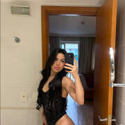 Luiza (Photo #14)