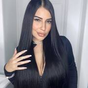 Isabella (Photo #21)