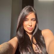 Isabella