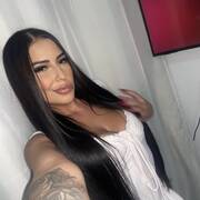 Isabella