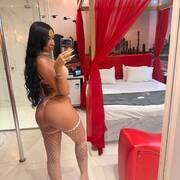 Isabella