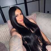 Isabella