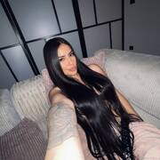 Isabella Latina (Photo #23)