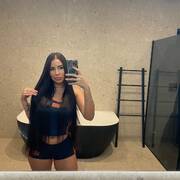 Isabella Latina (Photo #13)