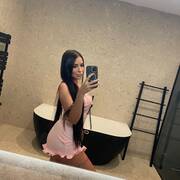 Isabella Latina (Photo #21)