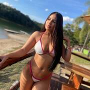Isabella Latina (Photo #22)