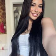 Isabella Latina (Photo #11)