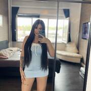 Isabella Latina (Photo #6)