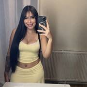 Isabella Latina
