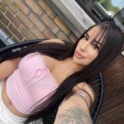 Isabella Latina