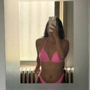 Bella (Photo #8)