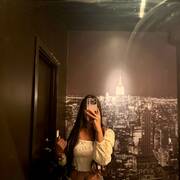 Bella (Photo #6)