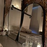 Eden Slange Tantra